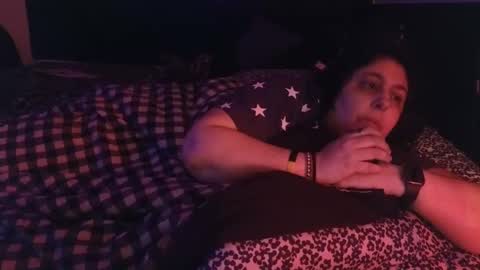 Snapshot of jennabrady chatting on 23, 10, 2025 Dragon Queen. Be my Dragon -- and online show from 23, 10, 2025