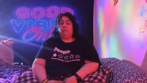  Dragon Queen. Be my Dragon --  and  online show from 6, 2, 2026