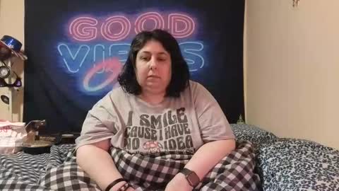  Dragon Queen. Be my Dragon --  and  online show from 8, 2, 2026