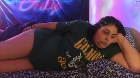 Snapshot of jennabrady chatting on 7, 7, 2026 Dragon Queen. Be my Dragon -- and online show from 7, 7, 2026