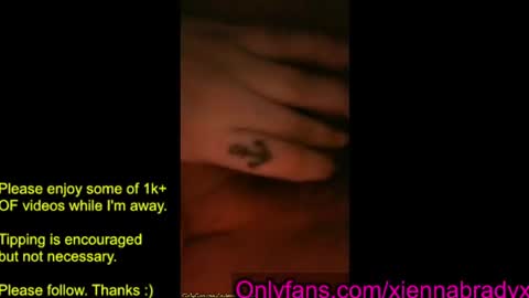 Snapshot of jennabrady chatting on 9, 7, 2026 Dragon Queen. Be my Dragon -- and online show from 9, 7, 2026