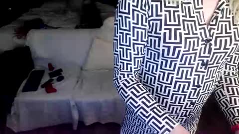 Snapshot of jennacd4life chatting on 20, 2, 2026 Jenna Cross online show from 20, 2, 2026