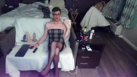 Snapshot of jennacd4life chatting on 18, 3, 2026 Jenna Cross online show from 18, 3, 2026