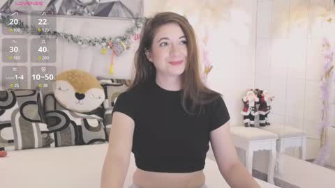 jenna online show from 19, 12, 2025