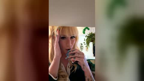Jenna online show from 24, 5, 2026