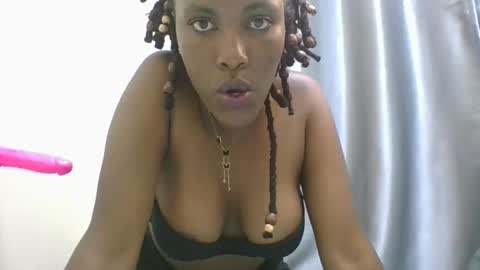 Jennahjeylah online show from 9, 1, 2026