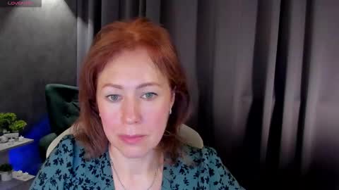 Snapshot of jennali1 chatting on 11, 3, 2026 Jenna online show from 11, 3, 2026