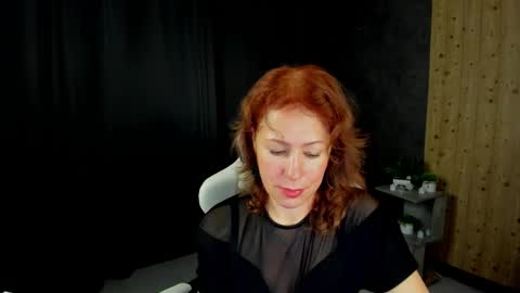 Snapshot of jennali1 chatting on 13, 3, 2026 Jenna online show from 13, 3, 2026