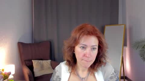 Jenna online show from 21, 3, 2026