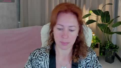 Jenna online show from 18, 5, 2026