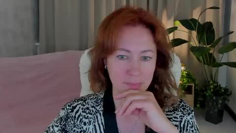 Jenna online show from 18, 5, 2026