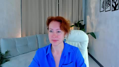 Jenna online show from 27, 5, 2026