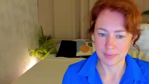 Jenna online show from 10, 6, 2026