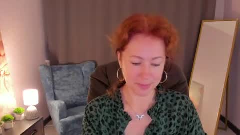 Jenna online show from 12, 6, 2026