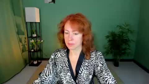 Jenna online show from 26, 6, 2026