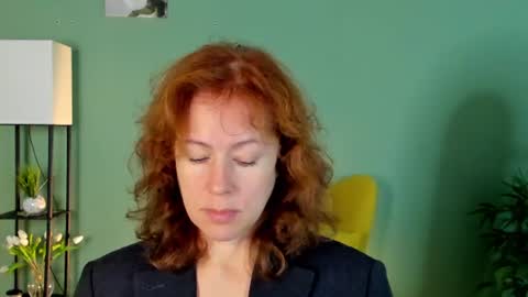 Jenna online show from 29, 6, 2026