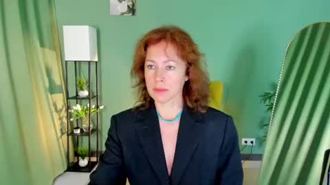 Jenna online show from 29, 6, 2026