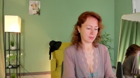 Jenna online show from 5, 7, 2026
