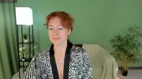 Jenna online show from 7, 7, 2026