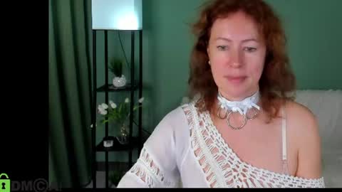 Jenna online show from 11, 7, 2026