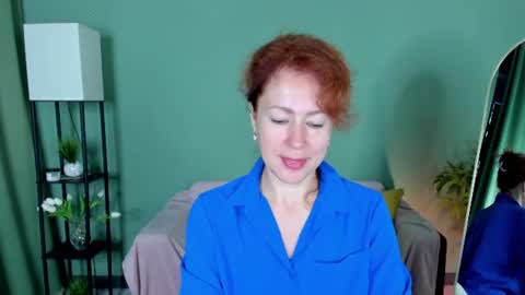 Jenna online show from 17, 7, 2026