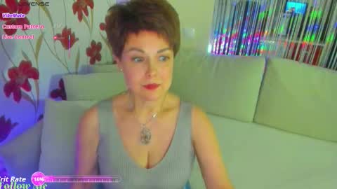 Jenn online show from 22, 2, 2026