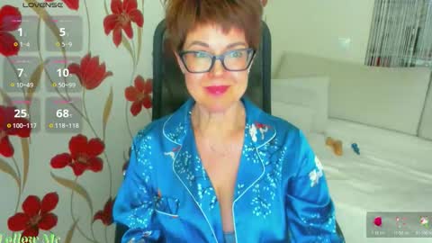 Jenn online show from 28, 2, 2026