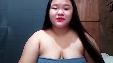 jennalyn_19 online show from 8, 2, 2026