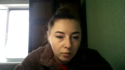 JennaMolberty online show from 11, 2, 2026