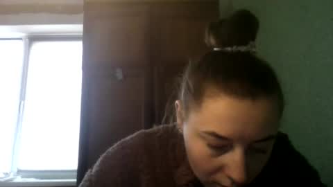 JennaMolberty online show from 23, 2, 2026