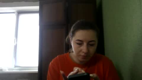 JennaMolberty online show from 4, 3, 2026