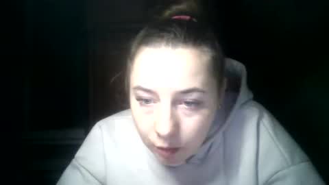 JennaMolberty online show from 15, 3, 2026