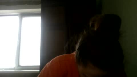 JennaMolberty online show from 23, 3, 2026