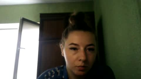 JennaMolbertyy online show from 2, 7, 2026