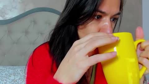 Snapshot of jennamyers chatting on 15, 1, 2026 JennaMyers online show from 15, 1, 2026