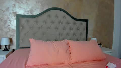 Snapshot of jennamyers chatting on 31, 1, 2026 JennaMyers online show from 31, 1, 2026