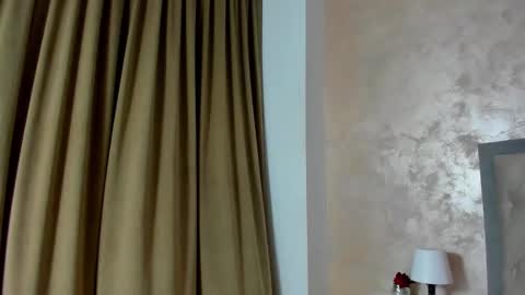 Snapshot of jennamyers chatting on 3, 2, 2026 JennaMyers online show from 3, 2, 2026