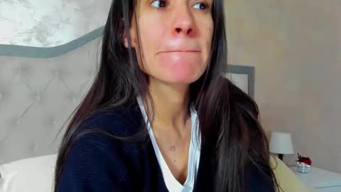 Snapshot of jennamyers chatting on 11, 2, 2026 JennaMyers online show from 11, 2, 2026