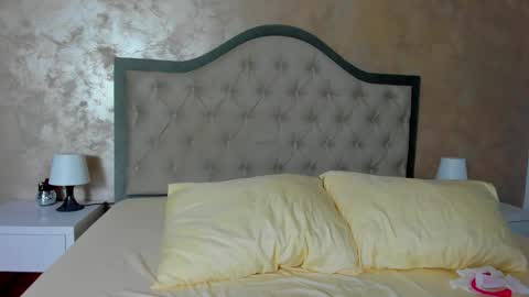 Snapshot of jennamyers chatting on 13, 2, 2026 JennaMyers online show from 13, 2, 2026