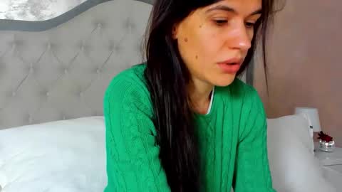 Snapshot of jennamyers chatting on 19, 2, 2026 JennaMyers online show from 19, 2, 2026