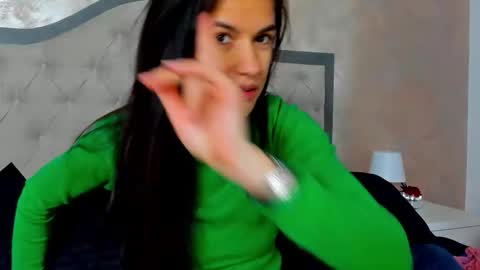 Snapshot of jennamyers chatting on 20, 2, 2026 JennaMyers online show from 20, 2, 2026