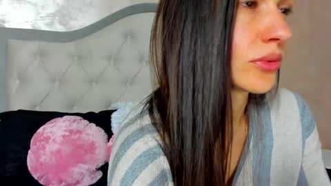 JennaMyers online show from 14, 4, 2026