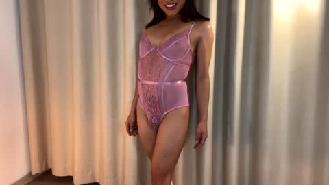 Snapshot of jennardrako chatting on 3, 1, 2025 jennardrako online show from 3, 1, 2025