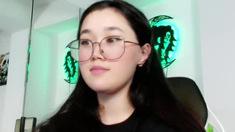 JENNA online show from 4, 12, 2024