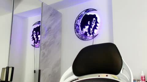 JENNA online show from 14, 12, 2024