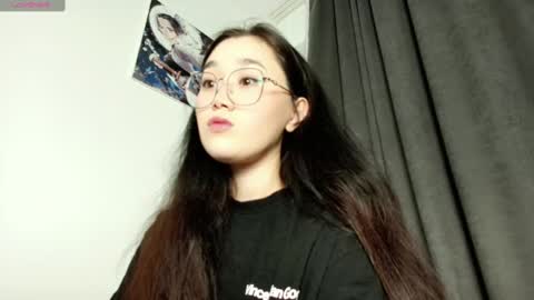 JENNA online show from 24, 2, 2025