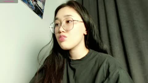 JENNA online show from 5, 3, 2025