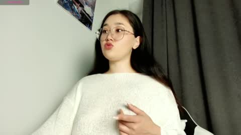 JENNA online show from 11, 3, 2025