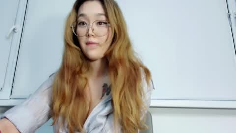 JENNA online show from 22, 11, 2025