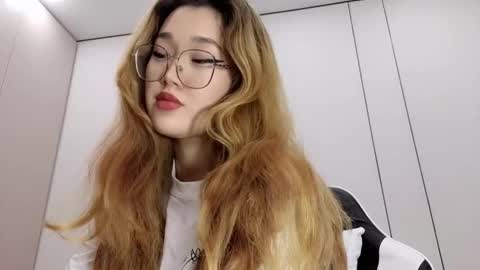 JENNA online show from 20, 12, 2025